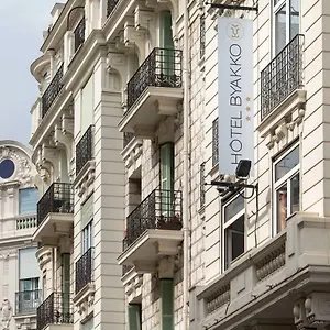 Byakko Niza