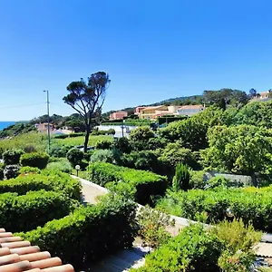  Appartement à 50 Mètres De La