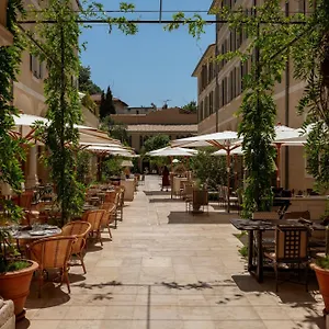 Hotel Du Couvent, A Luxury Collection Hotel,, Nizza