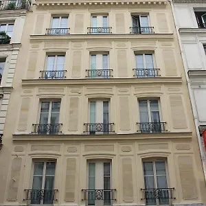 Atelier Vavin France