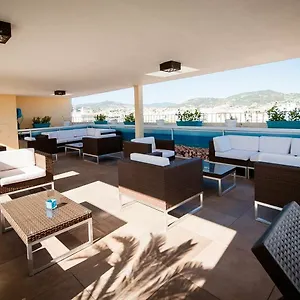 Residhome Promenade Niza