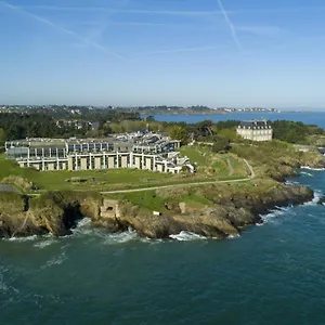 Emeria Thalasso France